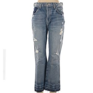 AYR Jeans